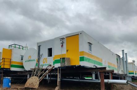 Тверь-3С_gallery_7